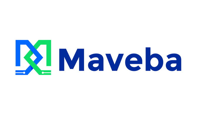 Maveba.com